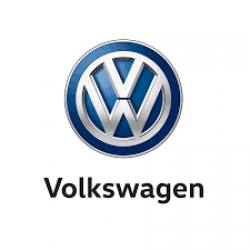 Volkswagen (0)